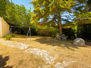  Maison � vendre 4 pi�ces 115 m�