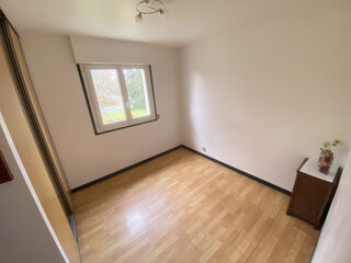  Maison � vendre 6 pi�ces 99 m�