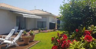  Maison � vendre 4 pi�ces 118 m�