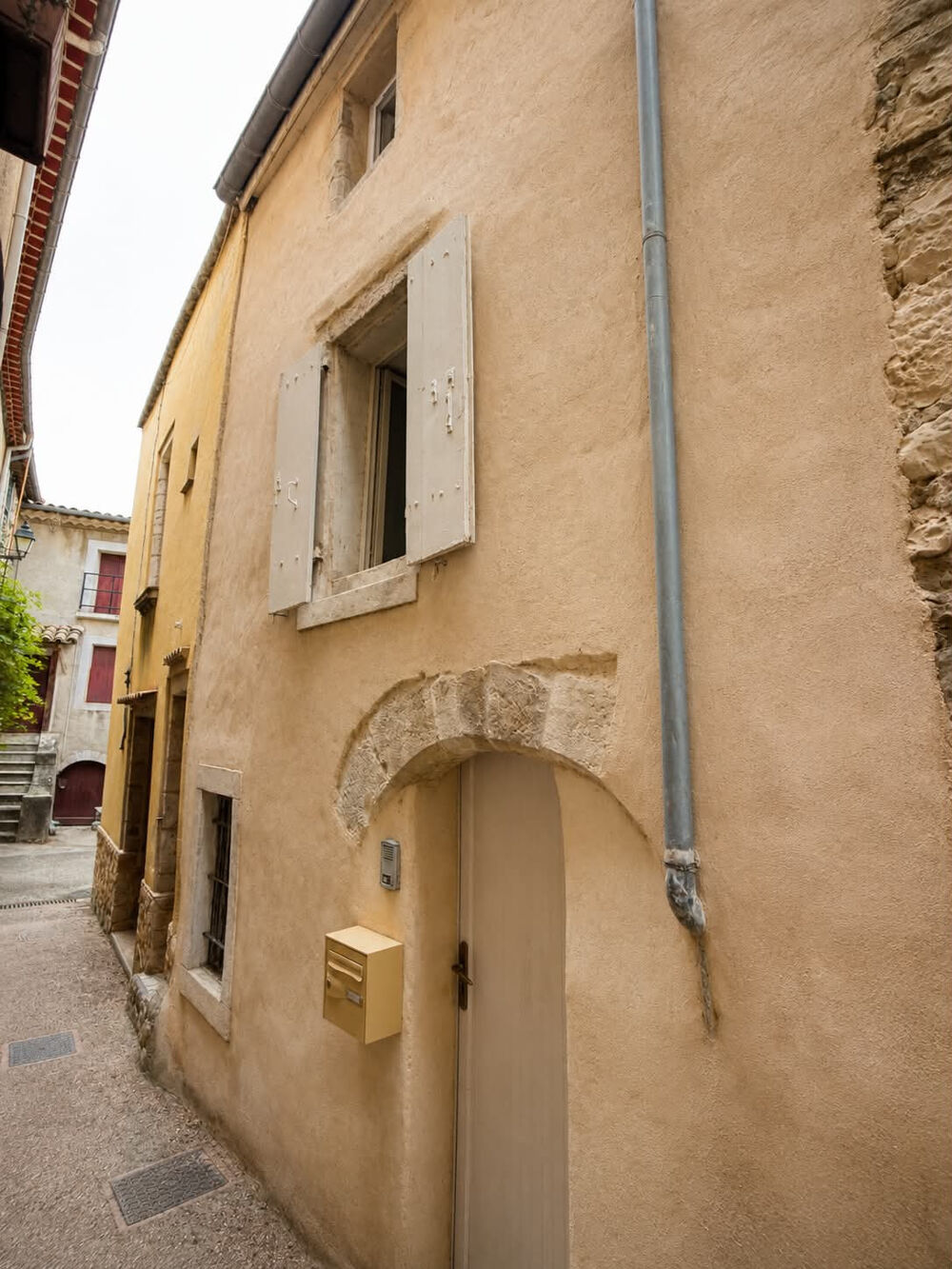Maison 4 pièces 70 m² · à Viviers · 70 m² · 89 000 €