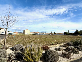  Terrain à vendre 515 m²