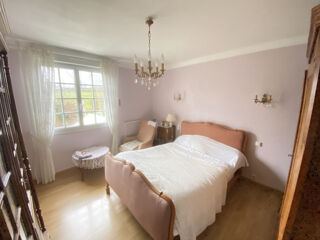  Maison � vendre 9 pi�ces 148 m�