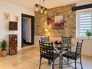  Maison à vendre 4 pièces 84 m²