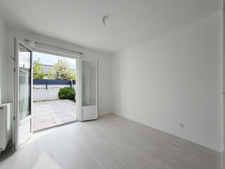  Maison � vendre 4 pi�ces 91 m�