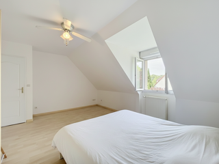  Maison à vendre 5 pièces 109 m²