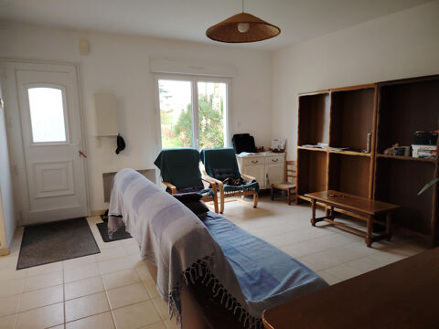  Maison  louer 4 pices 95 m