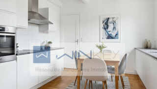  Maison � vendre 6 pi�ces 81 m�