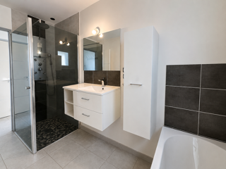  Maison à vendre 5 pièces 129 m²