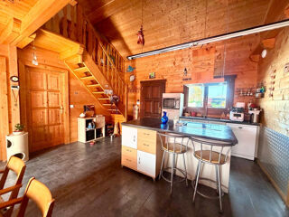  Maison � vendre 5 pi�ces 94 m�