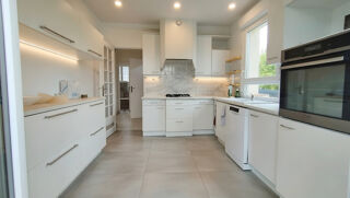  Maison � vendre 6 pi�ces 150 m�