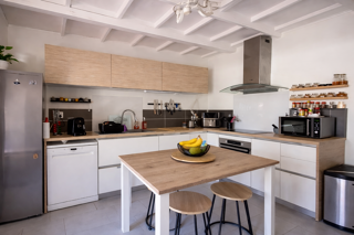  Maison � vendre 5 pi�ces 124 m�