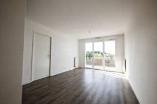  Appartement à vendre 2 pièces 40 m²