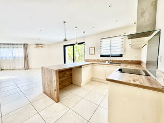  Maison � vendre 5 pi�ces 147 m�