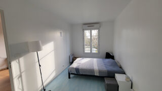  Appartement � vendre 2 pi�ces 38 m�