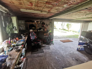  Terrain � vendre 400 m�