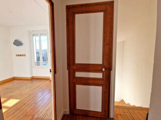  Maison � vendre 5 pi�ces 90 m�