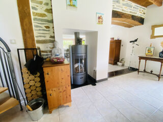  Maison � vendre 8 pi�ces 178 m�