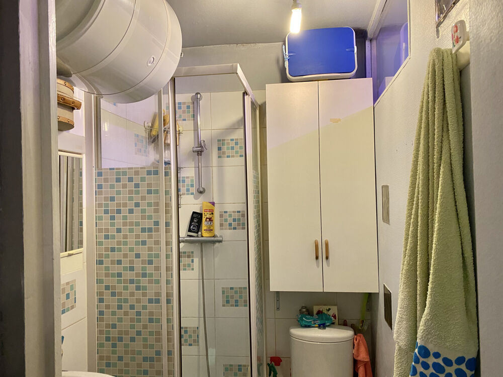 Vente Immeuble 92130 Issy Les Moulineaux- Immeuble de Rapport à Vendre avec surélévation possible Issy les moulineaux