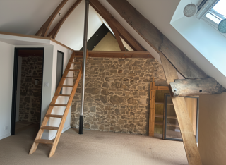  Maison à vendre 6 pièces 140 m²