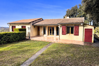  Maison � vendre 6 pi�ces 149 m�