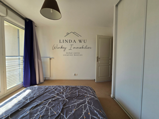  Duplex/triplex  vendre 3 pices 66 m