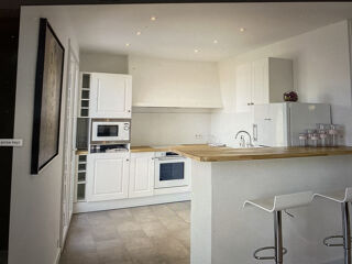  Maison � vendre 12 pi�ces 450 m�