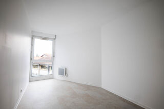  Appartement � vendre 4 pi�ces 77 m�