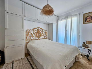  Appartement � vendre 2 pi�ces 40 m�