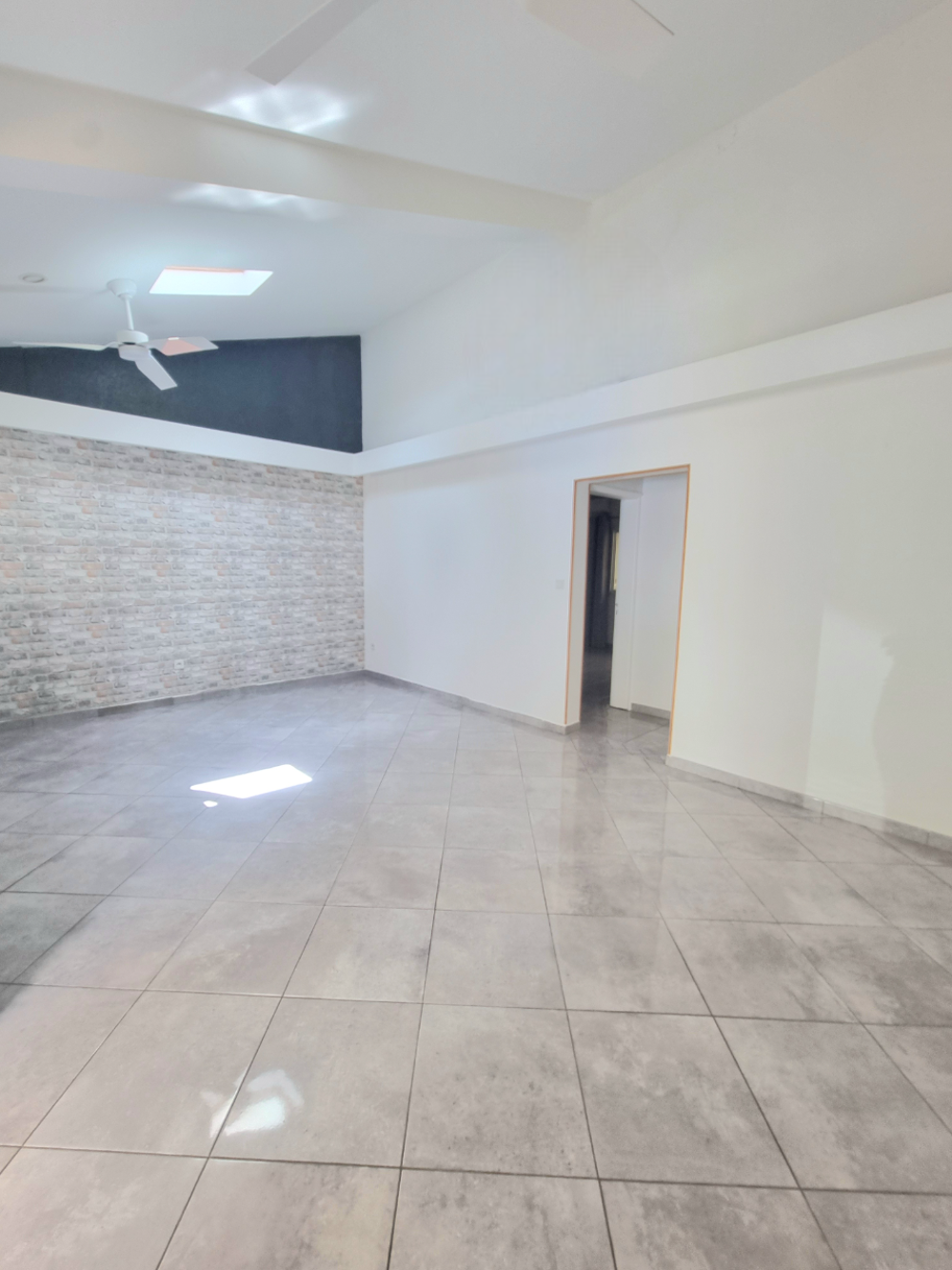 Location Maison Maison F4 Plain-pied Sainte Suzanne Ste suzanne