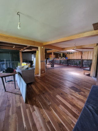  Maison � vendre 7 pi�ces 270 m�