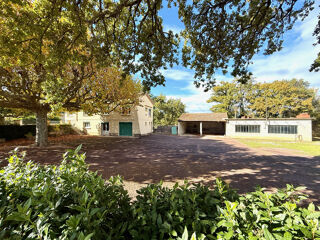  Maison  vendre 4 pices 125 m