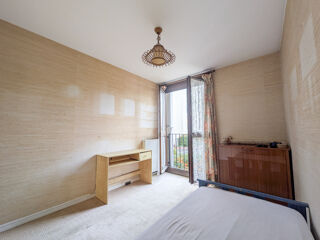  Appartement à vendre 4 pièces 71 m²
