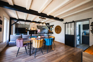  Maison � vendre 6 pi�ces 156 m�