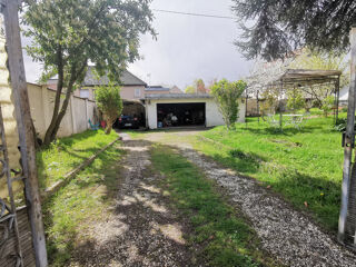  Terrain � vendre 400 m�