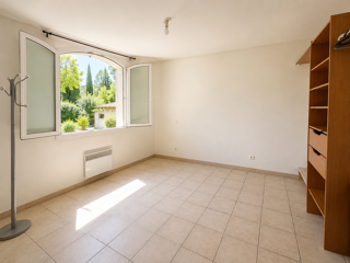 Maison à vendre 5 pièces 105 m²