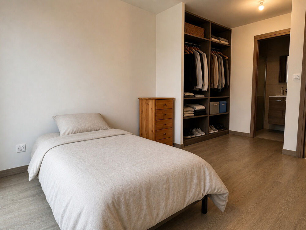 Vente Maison Maison familiale ( 2022)   5 chambres   DPE A   Garage   Aucun travaux Orgeres