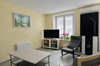  Maison à vendre 5 pièces 100 m²