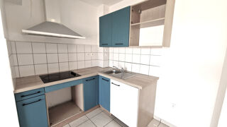  Duplex/triplex � vendre 3 pi�ces 77 m�