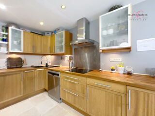  Maison � vendre 5 pi�ces 90 m�