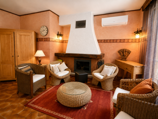  Maison à vendre 8 pièces 180 m²