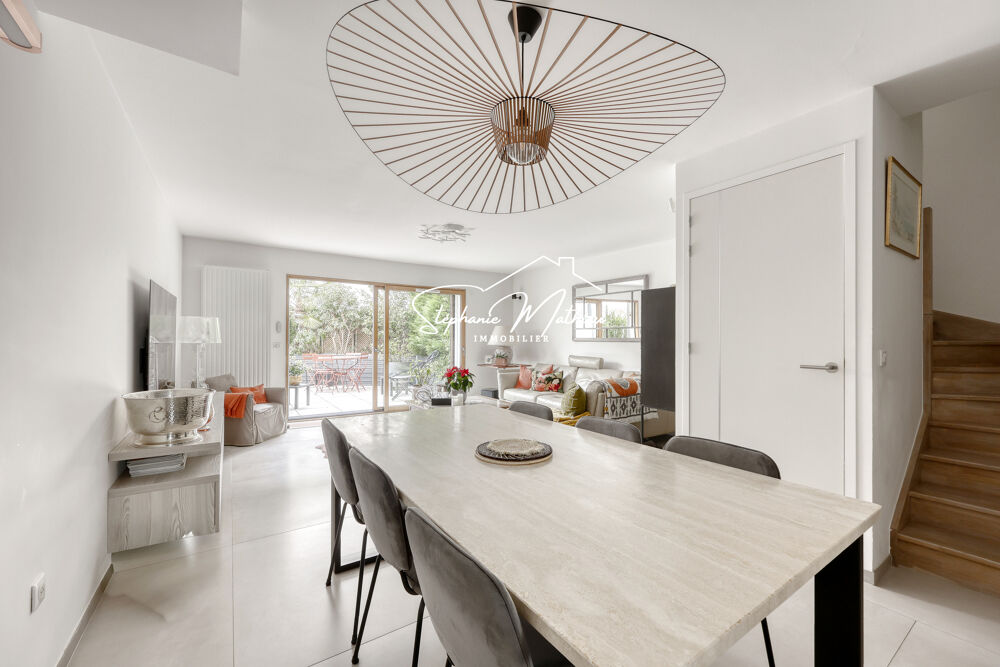 � vendre  Duplex/triplex Rueil-Malmaison (92500)