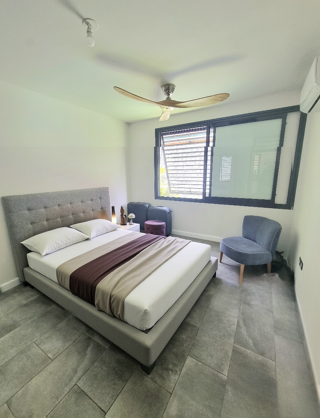  Appartement � vendre 2 pi�ces 40 m�