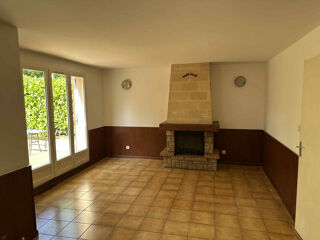  Maison � vendre 7 pi�ces 97 m�