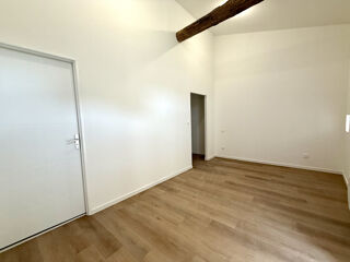  Duplex/triplex � vendre 2 pi�ces 38 m�