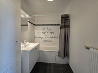  Duplex/triplex  vendre 3 pices 66 m