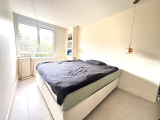  Appartement � vendre 2 pi�ces 54 m�