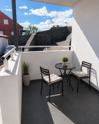  Appartement à louer 2 pièces 40 m²