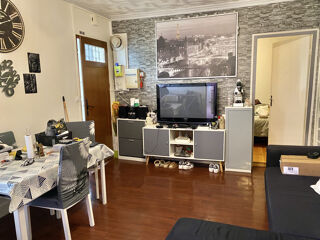  Immeuble � vendre 350 m�