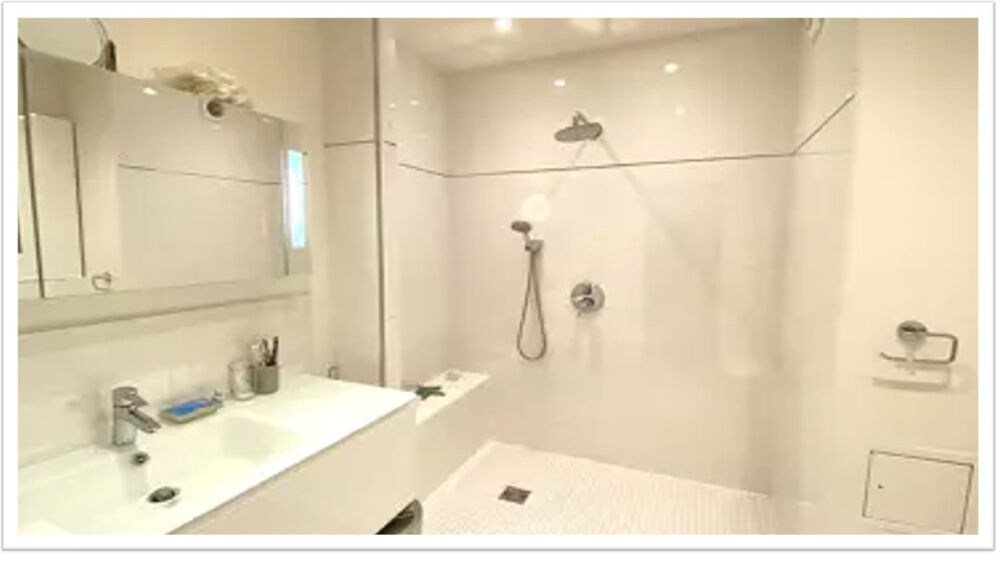 Vente Appartement Superbe appartement d'exception Le chesnay