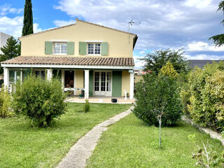  Maison � vendre 5 pi�ces 193 m�